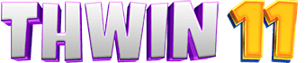 THWIN11
